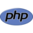 PHP | CMS & MVC Architecture