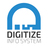 Digitize Info System